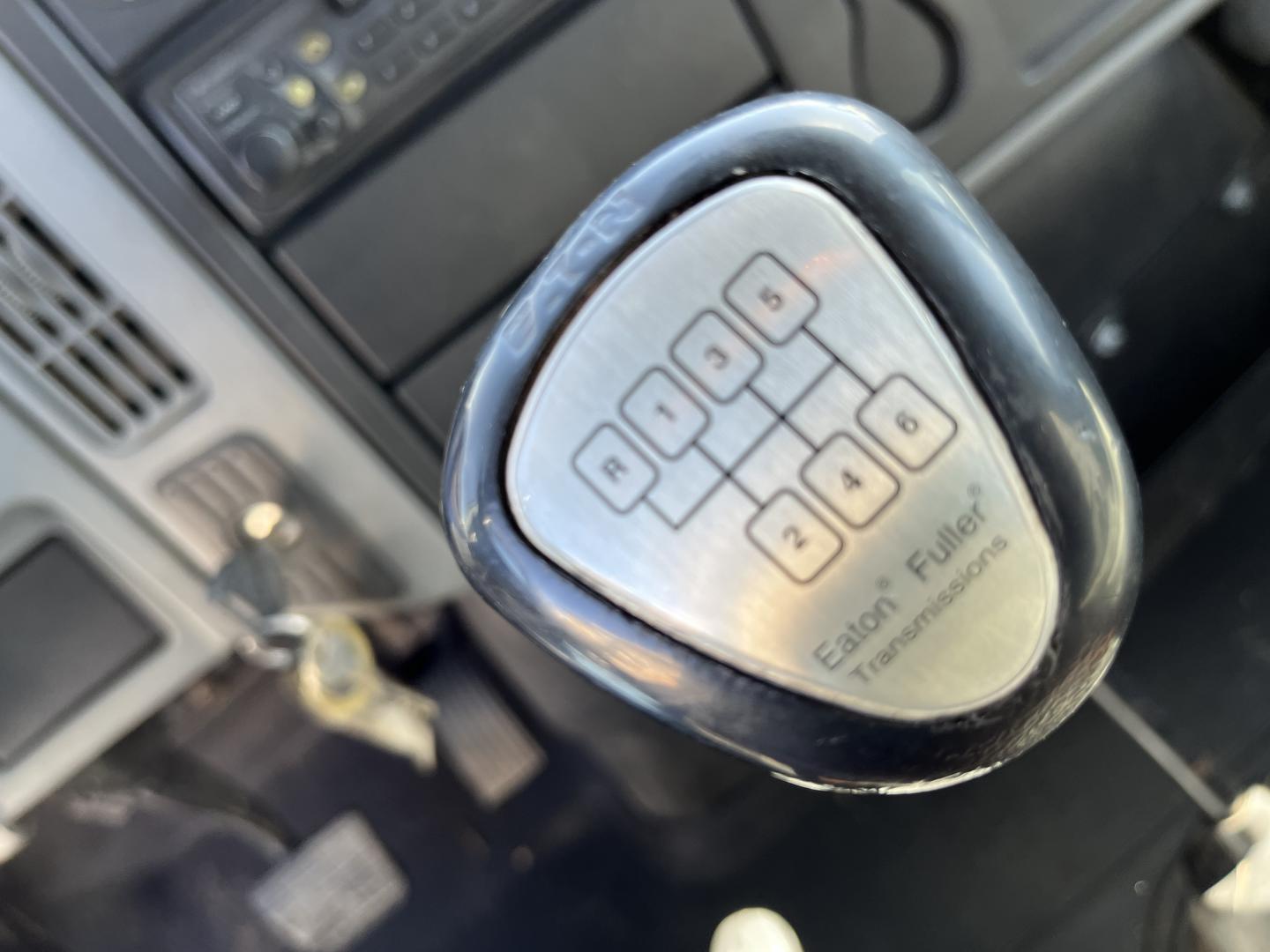 ./imagenes/INVOICE/2019/18000/CAMION PLATAFORMA INTERNATIONAL 4300 (39).JPG